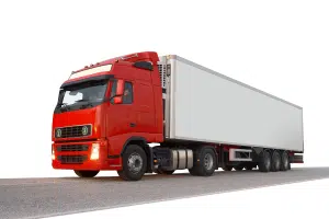 ما المركبات التي تدخل المقياس؟