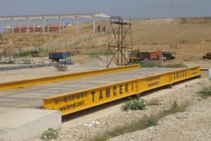 ما هو المقياس؟ لماذا هو ضرور
