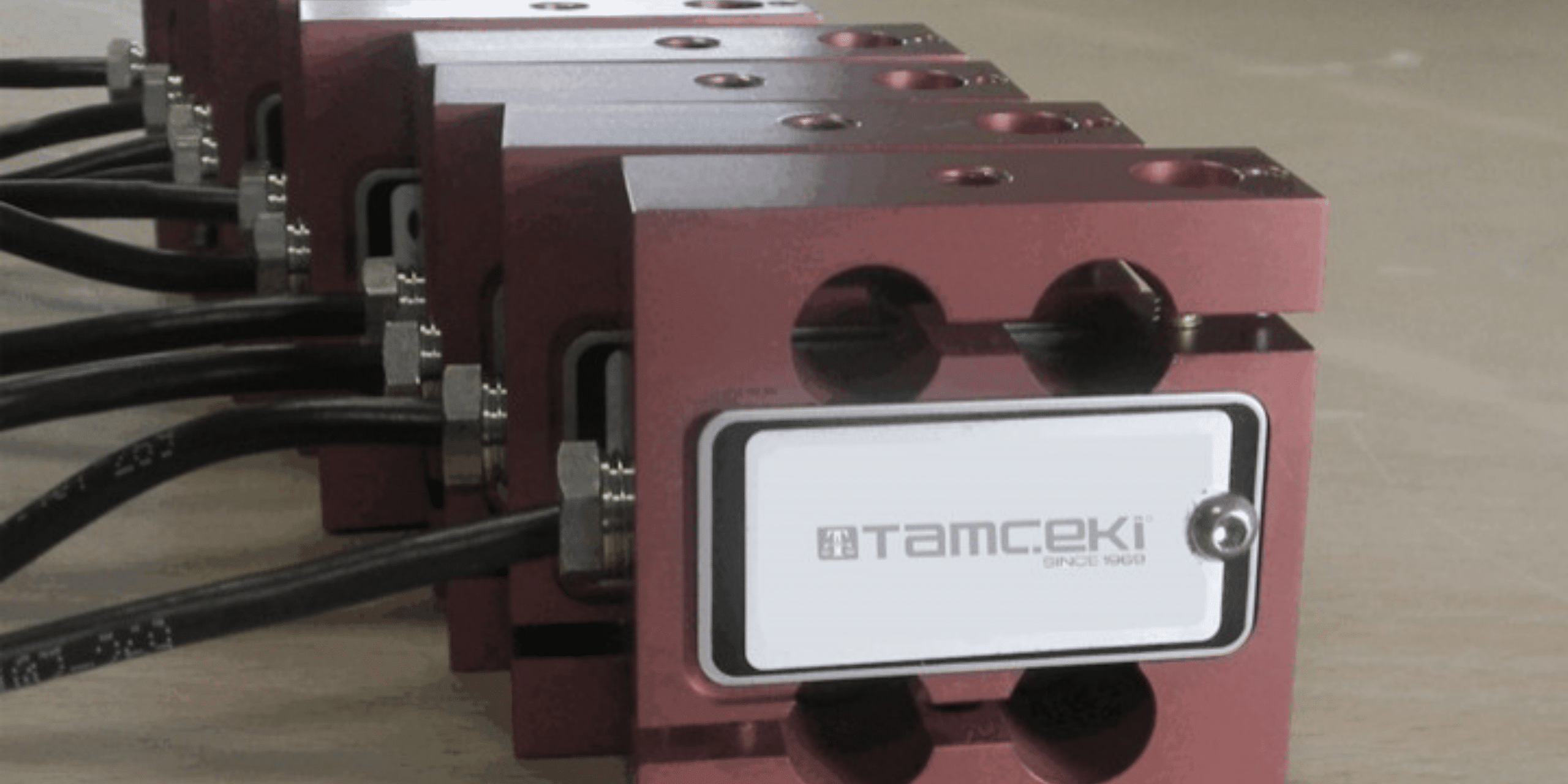 Loadcell Modelleri